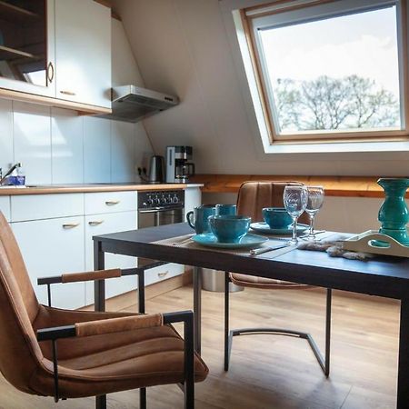 Vakantiehuis De Drie Bruggen Valkenswaard Exterior foto